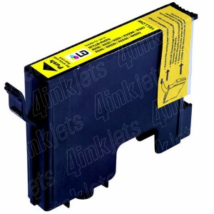 12ML Com Epson P50 1400 PX650 700 710 …